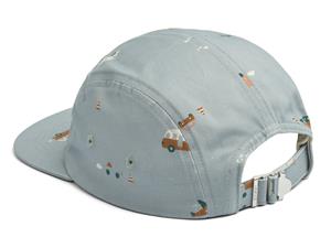 liewood Liewood rory cap